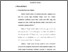 [thumbnail of bab 2.pdf]