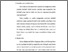 [thumbnail of bab 3.pdf]