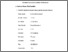 [thumbnail of bab 4.pdf]
