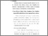 [thumbnail of bab 5.pdf]