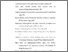 [thumbnail of pustaka.pdf]