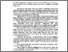 [thumbnail of abstraksi.pdf]