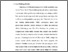 [thumbnail of bab1.pdf]