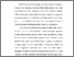 [thumbnail of bab2.pdf]
