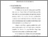 [thumbnail of bab3.pdf]