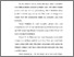 [thumbnail of bab4.pdf]