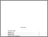 [thumbnail of daf.isi.pdf]
