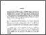 [thumbnail of abstrak.pdf]