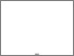[thumbnail of bab2.pdf]