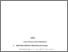 [thumbnail of bab3.pdf]