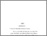 [thumbnail of bab4.pdf]