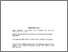 [thumbnail of daf.pustaka.pdf]