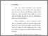 [thumbnail of bab1.pdf]