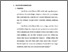 [thumbnail of bab2.pdf]