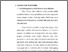 [thumbnail of bab4.pdf]