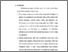 [thumbnail of bab5.pdf]