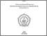 [thumbnail of cover.pdf]