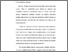 [thumbnail of bab1.pdf]
