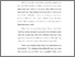 [thumbnail of bab2.pdf]