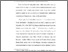 [thumbnail of bab3.pdf]