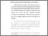 [thumbnail of bab4.pdf]