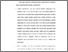 [thumbnail of bab5.pdf]