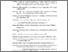 [thumbnail of daf.pustaka.pdf]
