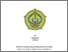 [thumbnail of cover.pdf]