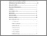 [thumbnail of daftar isi.pdf]