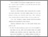 [thumbnail of bab 2.pdf]