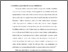 [thumbnail of bab 3.pdf]