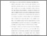 [thumbnail of bab 5.pdf]