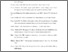 [thumbnail of pustaka.pdf]