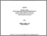 [thumbnail of COVER.pdf]