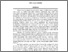 [thumbnail of ABSTRAK.pdf]
