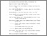 [thumbnail of PUSTAKA.pdf]