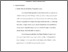 [thumbnail of BAB 4.pdf]