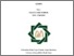 [thumbnail of Cover.pdf]