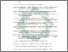 [thumbnail of Daftar Pustaka.pdf]