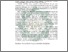 [thumbnail of Abstrak.pdf]