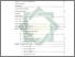 [thumbnail of Daftar Isi.pdf]