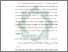 [thumbnail of Bab 1.pdf]
