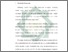 [thumbnail of Bab 2.pdf]