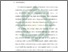 [thumbnail of Bab 3.pdf]