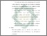 [thumbnail of Bab 6.pdf]