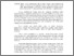 [thumbnail of Abstrak.pdf]