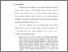 [thumbnail of Bab 1.pdf]