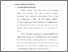 [thumbnail of Bab 2.pdf]