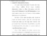 [thumbnail of Bab 4.pdf]