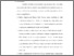 [thumbnail of Bab 5.pdf]